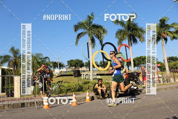 Buy your photos of the eventMARINES 5 K - Etapa parque de Madureira on Fotop