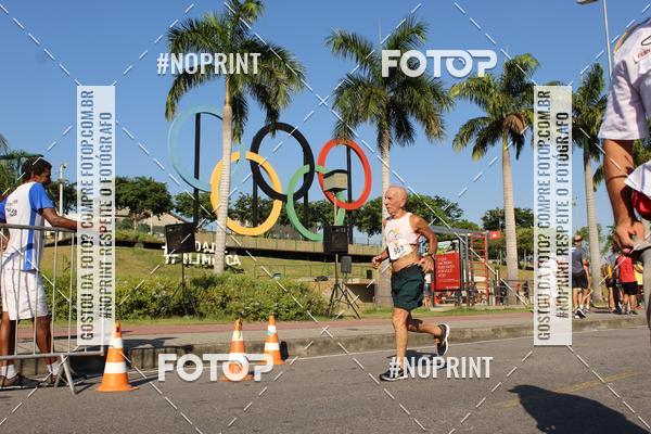 Buy your photos of the eventMARINES 5 K - Etapa parque de Madureira on Fotop