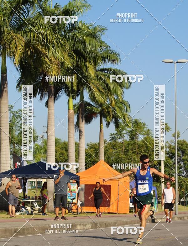 Buy your photos of the eventMARINES 5 K - Etapa parque de Madureira on Fotop