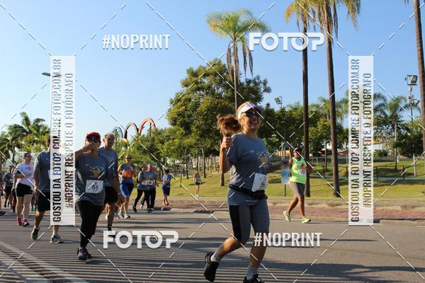 Buy your photos of the eventMARINES 5 K - Etapa parque de Madureira on Fotop