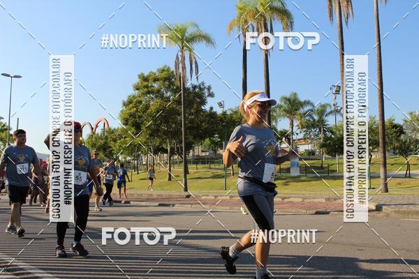 Buy your photos of the eventMARINES 5 K - Etapa parque de Madureira on Fotop