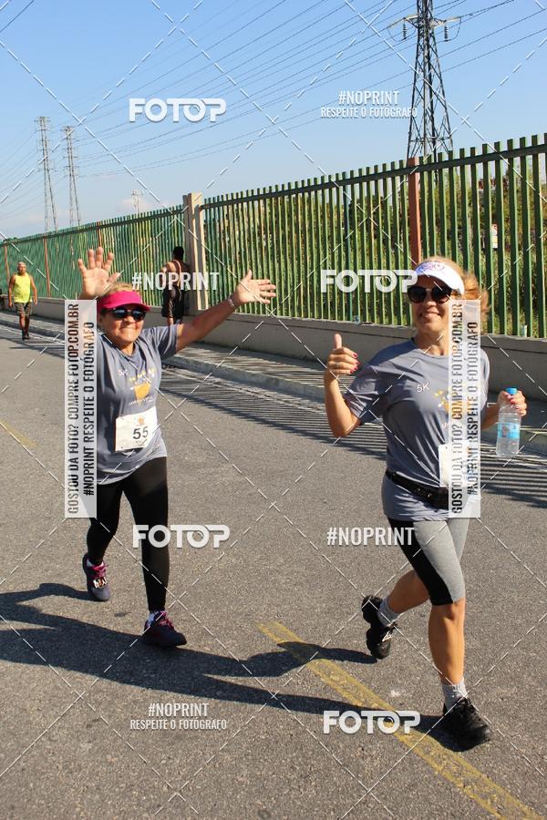 Buy your photos of the eventMARINES 5 K - Etapa parque de Madureira on Fotop