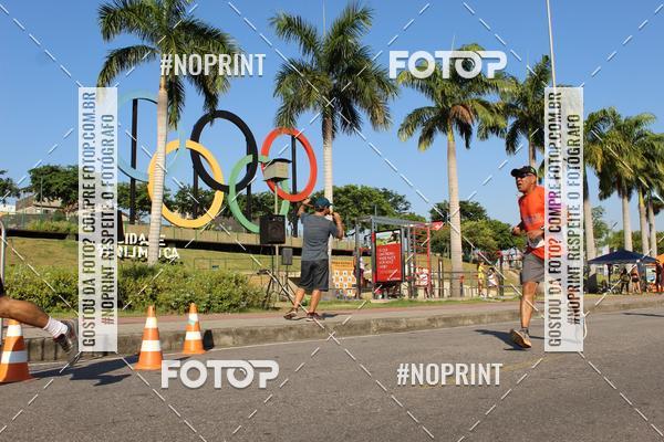 Buy your photos of the eventMARINES 5 K - Etapa parque de Madureira on Fotop