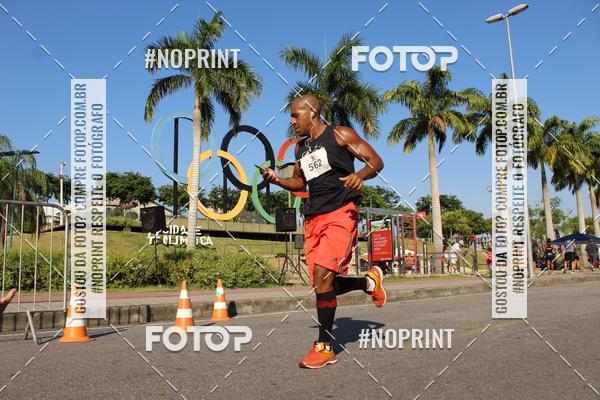 Buy your photos of the eventMARINES 5 K - Etapa parque de Madureira on Fotop