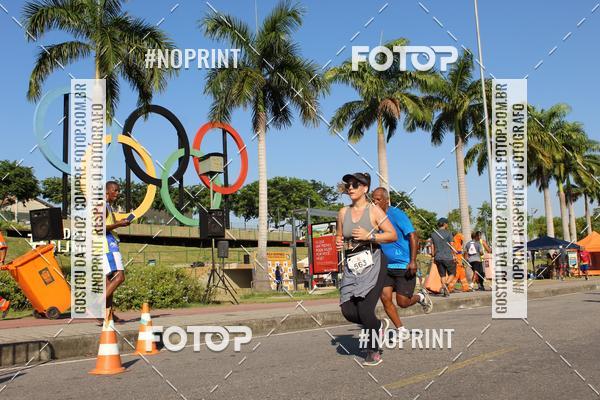 Buy your photos of the eventMARINES 5 K - Etapa parque de Madureira on Fotop