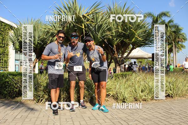 Buy your photos of the eventMARINES 5 K - Etapa parque de Madureira on Fotop