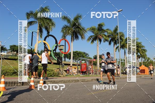 Buy your photos of the eventMARINES 5 K - Etapa parque de Madureira on Fotop