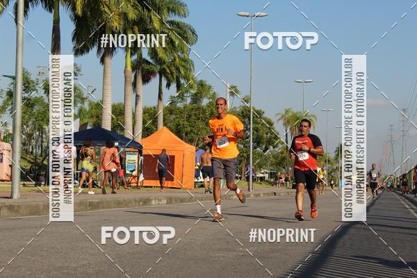 Buy your photos of the eventMARINES 5 K - Etapa parque de Madureira on Fotop