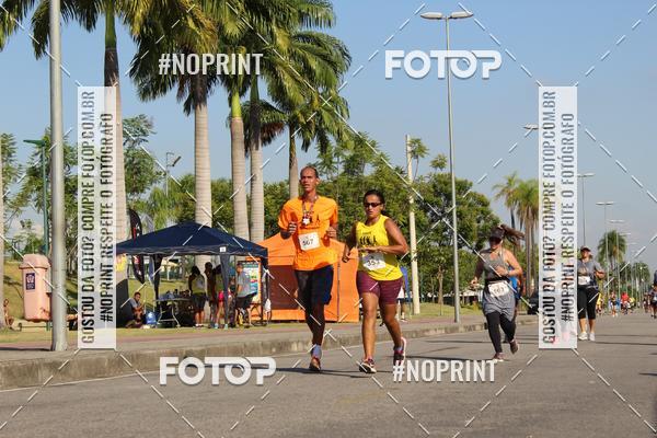 Buy your photos of the eventMARINES 5 K - Etapa parque de Madureira on Fotop