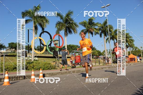 Buy your photos of the eventMARINES 5 K - Etapa parque de Madureira on Fotop