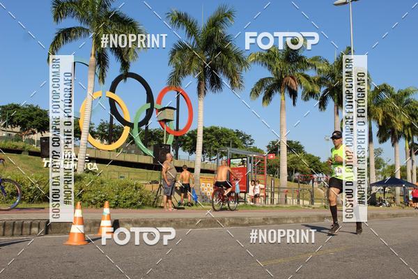 Buy your photos of the eventMARINES 5 K - Etapa parque de Madureira on Fotop