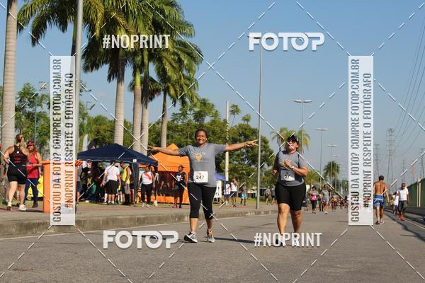 Buy your photos of the eventMARINES 5 K - Etapa parque de Madureira on Fotop