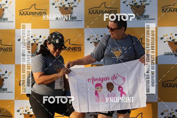 Buy your photos of the eventMARINES 5 K - Etapa parque de Madureira on Fotop