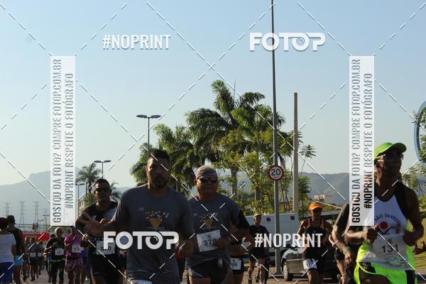 Buy your photos of the eventMARINES 5 K - Etapa parque de Madureira on Fotop