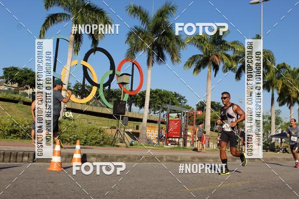 Buy your photos of the eventMARINES 5 K - Etapa parque de Madureira on Fotop