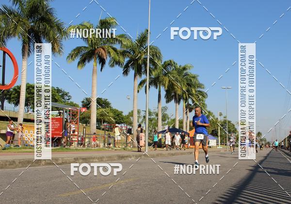 Buy your photos of the eventMARINES 5 K - Etapa parque de Madureira on Fotop