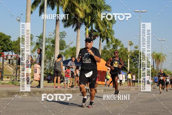 Buy your photos of the eventMARINES 5 K - Etapa parque de Madureira on Fotop
