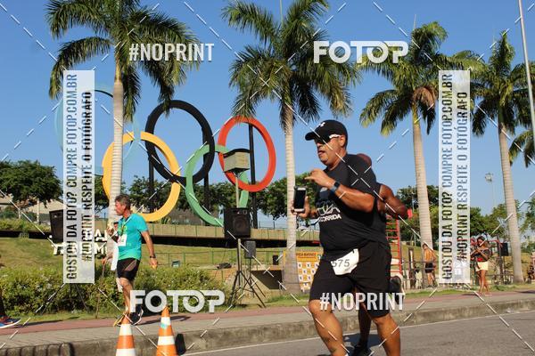 Buy your photos of the eventMARINES 5 K - Etapa parque de Madureira on Fotop