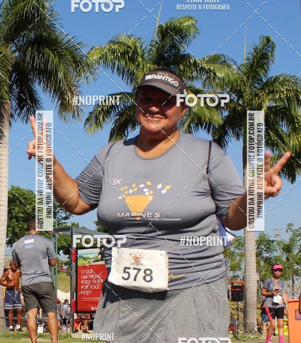 Buy your photos of the eventMARINES 5 K - Etapa parque de Madureira on Fotop