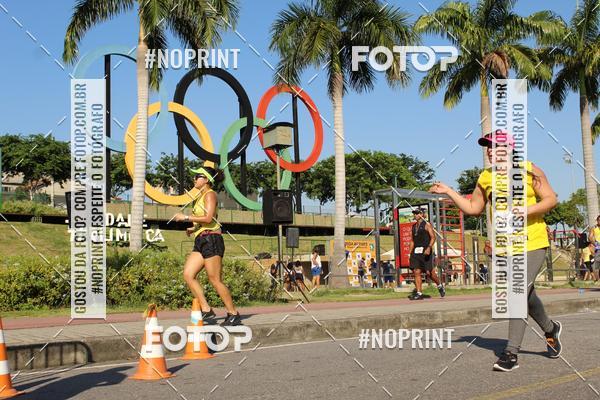 Buy your photos of the eventMARINES 5 K - Etapa parque de Madureira on Fotop
