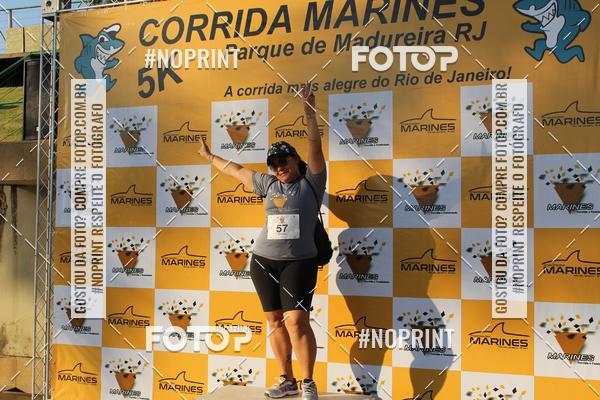 Buy your photos of the eventMARINES 5 K - Etapa parque de Madureira on Fotop