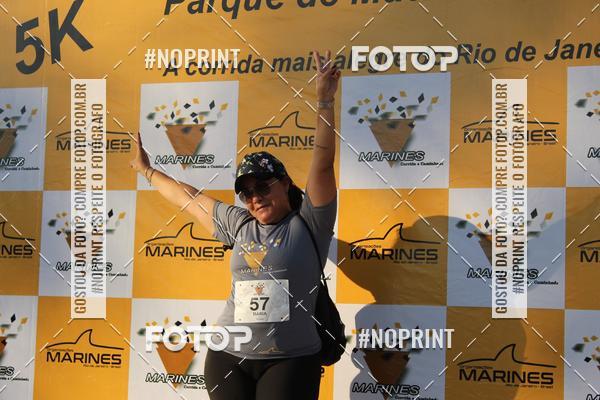 Buy your photos of the eventMARINES 5 K - Etapa parque de Madureira on Fotop