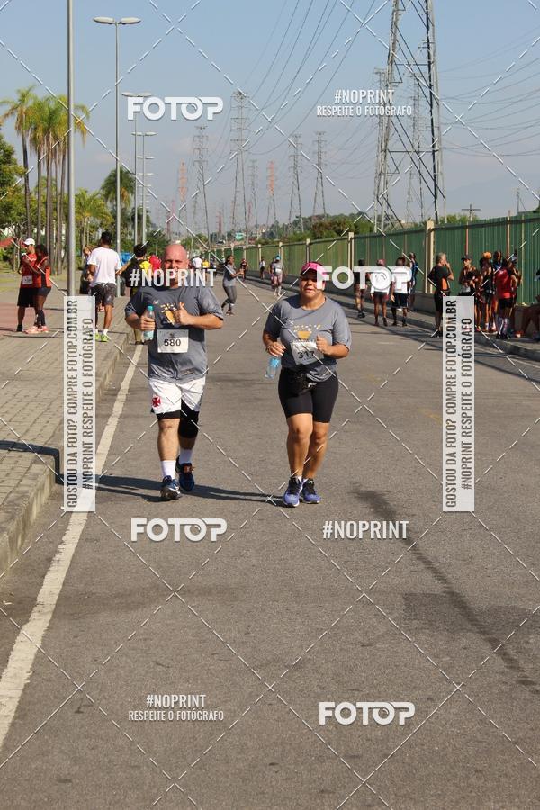 Buy your photos of the eventMARINES 5 K - Etapa parque de Madureira on Fotop