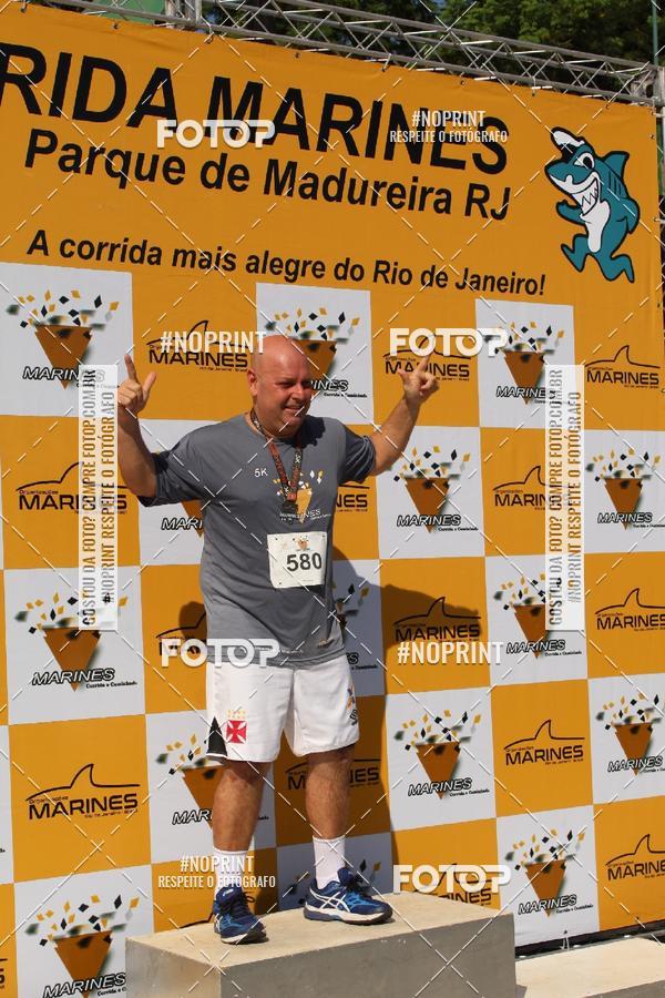 Buy your photos of the eventMARINES 5 K - Etapa parque de Madureira on Fotop