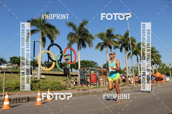 Buy your photos of the eventMARINES 5 K - Etapa parque de Madureira on Fotop