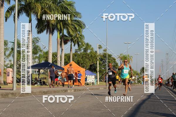 Buy your photos of the eventMARINES 5 K - Etapa parque de Madureira on Fotop