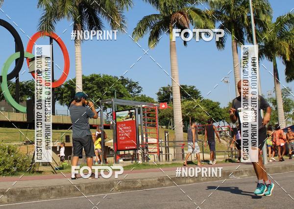Buy your photos of the eventMARINES 5 K - Etapa parque de Madureira on Fotop