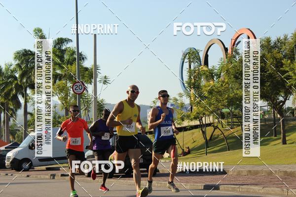 Buy your photos of the eventMARINES 5 K - Etapa parque de Madureira on Fotop