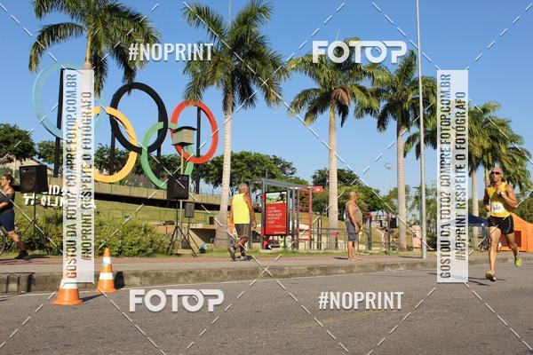 Buy your photos of the eventMARINES 5 K - Etapa parque de Madureira on Fotop