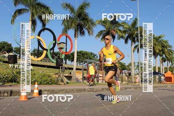 Buy your photos of the eventMARINES 5 K - Etapa parque de Madureira on Fotop