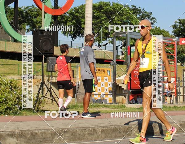 Buy your photos of the eventMARINES 5 K - Etapa parque de Madureira on Fotop