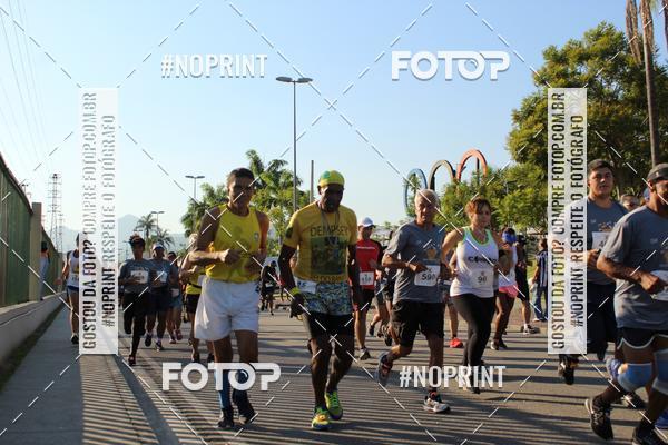 Buy your photos of the eventMARINES 5 K - Etapa parque de Madureira on Fotop