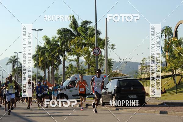 Buy your photos of the eventMARINES 5 K - Etapa parque de Madureira on Fotop