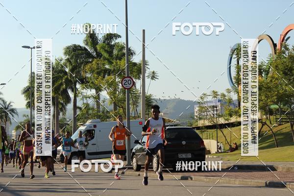 Buy your photos of the eventMARINES 5 K - Etapa parque de Madureira on Fotop