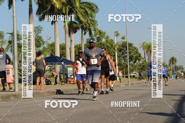 Buy your photos of the eventMARINES 5 K - Etapa parque de Madureira on Fotop