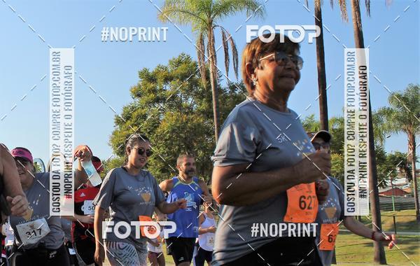 Buy your photos of the eventMARINES 5 K - Etapa parque de Madureira on Fotop