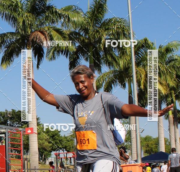 Buy your photos of the eventMARINES 5 K - Etapa parque de Madureira on Fotop