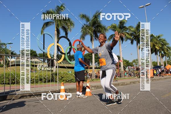Buy your photos of the eventMARINES 5 K - Etapa parque de Madureira on Fotop