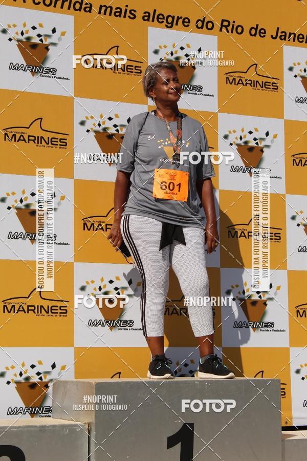 Buy your photos of the eventMARINES 5 K - Etapa parque de Madureira on Fotop