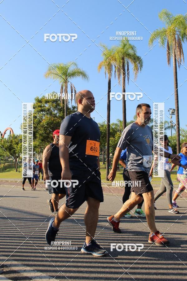 Buy your photos of the eventMARINES 5 K - Etapa parque de Madureira on Fotop