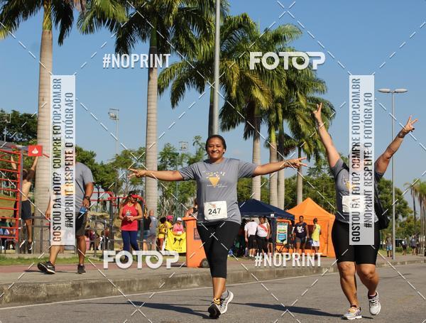 Buy your photos of the eventMARINES 5 K - Etapa parque de Madureira on Fotop