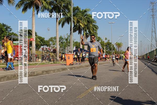 Buy your photos of the eventMARINES 5 K - Etapa parque de Madureira on Fotop
