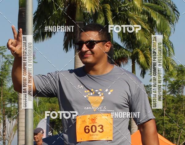 Buy your photos of the eventMARINES 5 K - Etapa parque de Madureira on Fotop