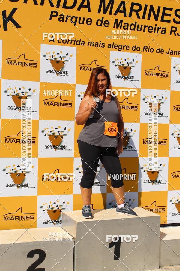 Buy your photos of the eventMARINES 5 K - Etapa parque de Madureira on Fotop