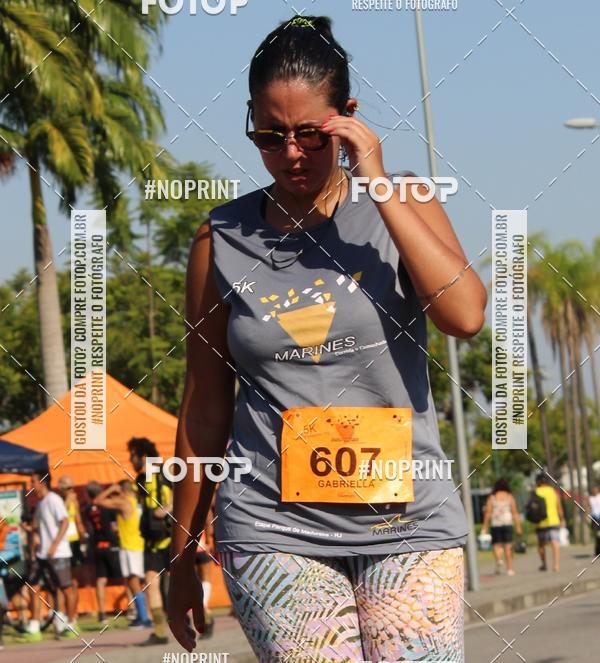 Buy your photos of the eventMARINES 5 K - Etapa parque de Madureira on Fotop