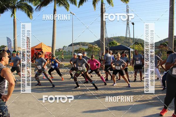 Buy your photos of the eventMARINES 5 K - Etapa parque de Madureira on Fotop